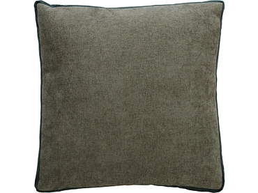 Coussin VIVIANE