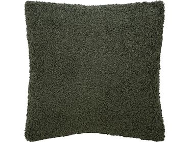 Coussin DOUDOU