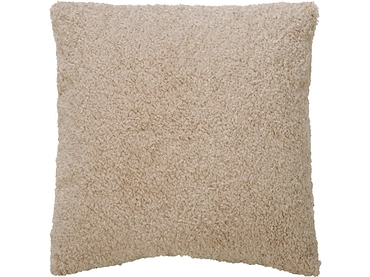 Coussin DOUDOU