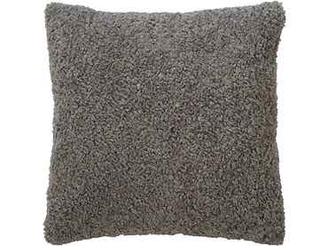 Coussin DOUDOU