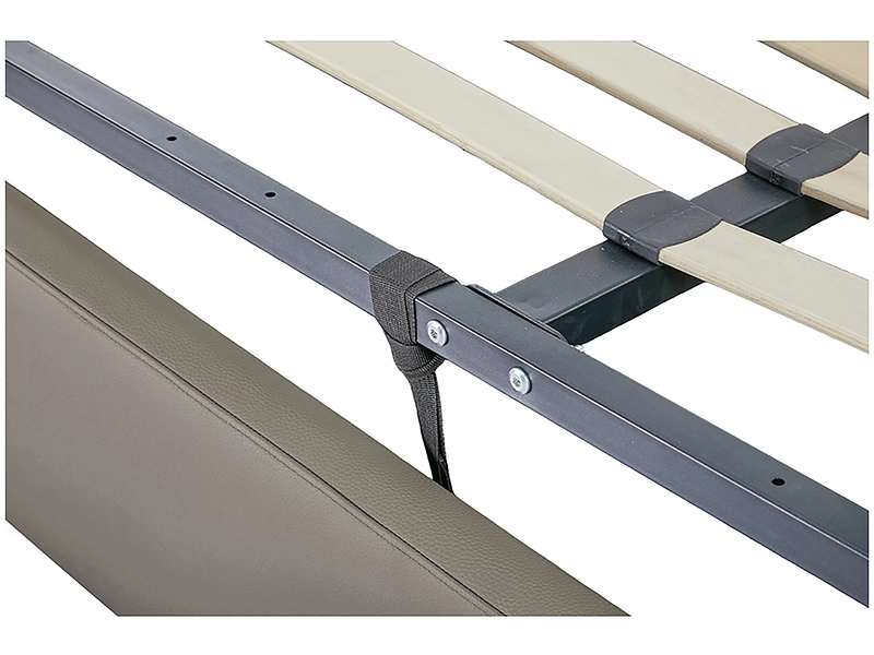 Lit coffre SUNLIGHT Lit coffre SUNLIGHT