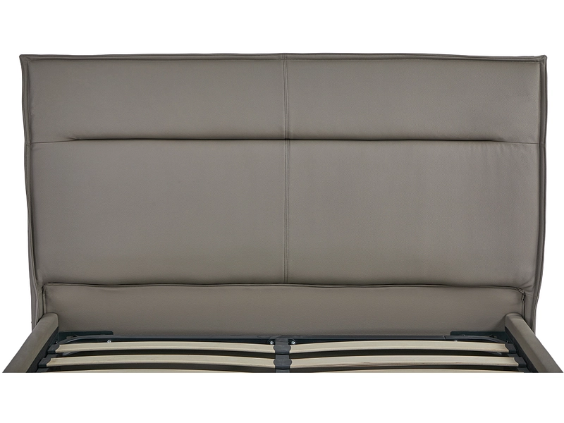 Lit coffre SUNLIGHT Lit coffre SUNLIGHT