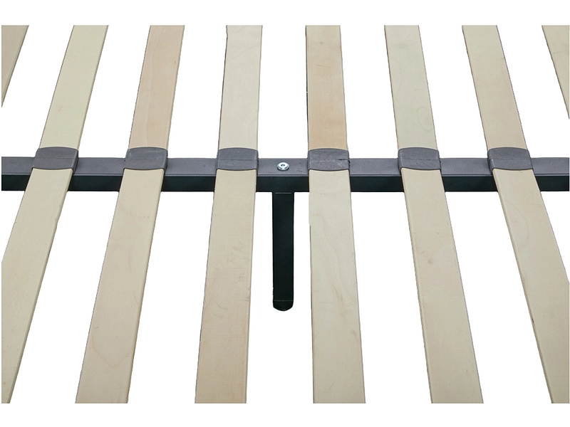 Lit coffre SUNLIGHT Lit coffre SUNLIGHT