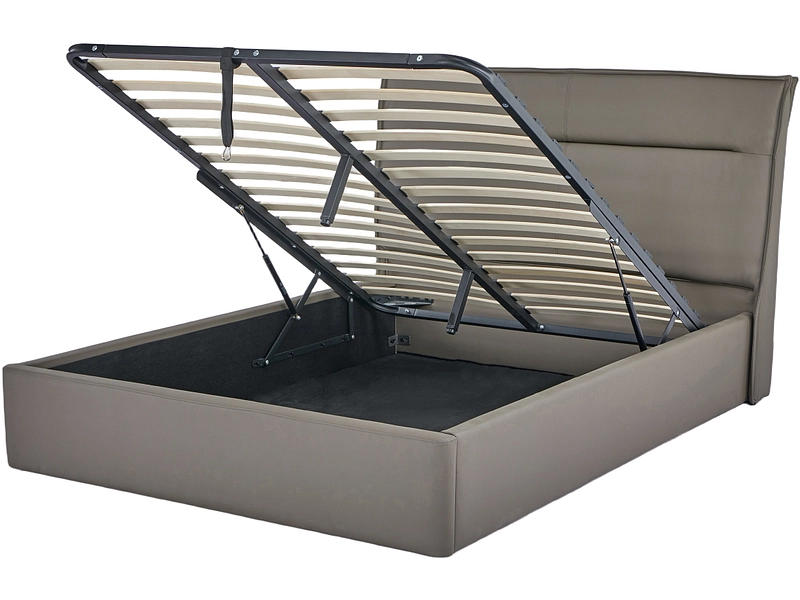 Lit coffre SUNLIGHT Lit coffre SUNLIGHT