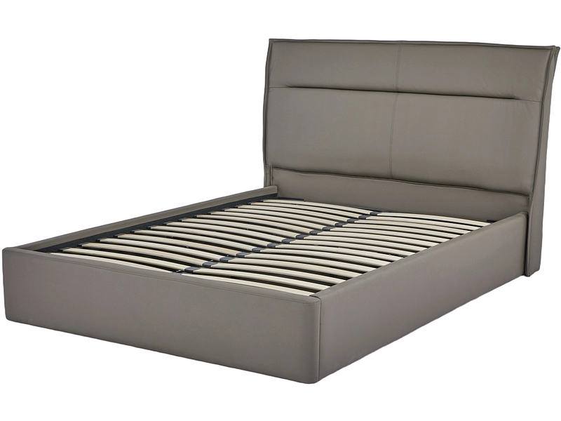 Lit coffre SUNLIGHT Lit coffre SUNLIGHT