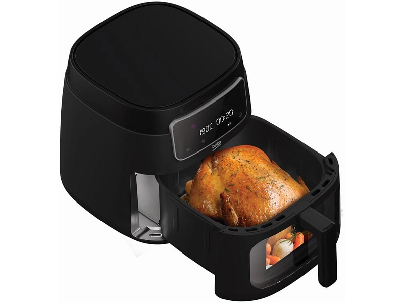 BEKO Air fryer