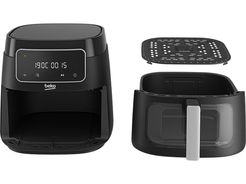 BEKO Air fryer