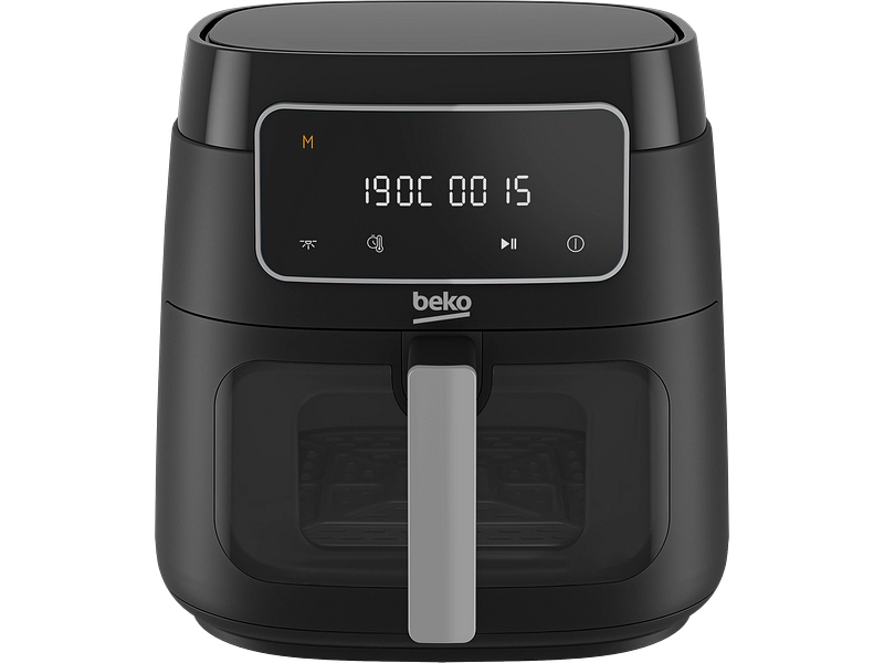 BEKO Air fryer