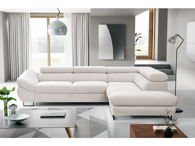 Ecksofa FABIO Ecksofa FABIO