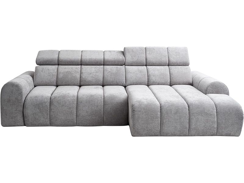 Divano ad angolo JUST 4 YOU CORFU