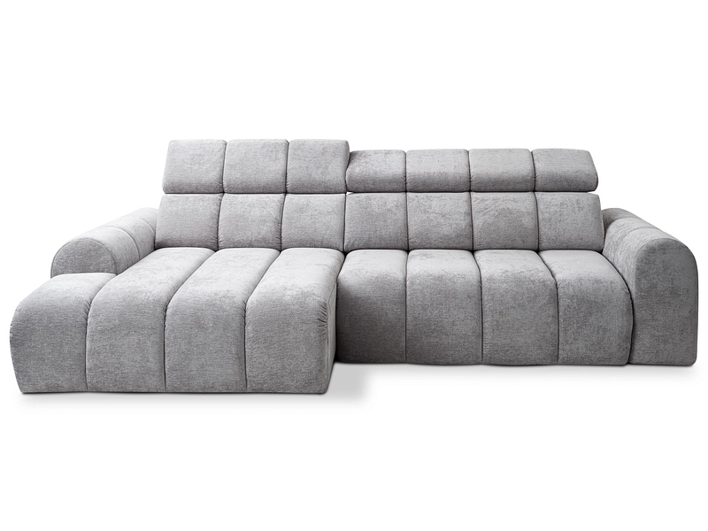 Divano ad angolo JUST 4 YOU CORFU