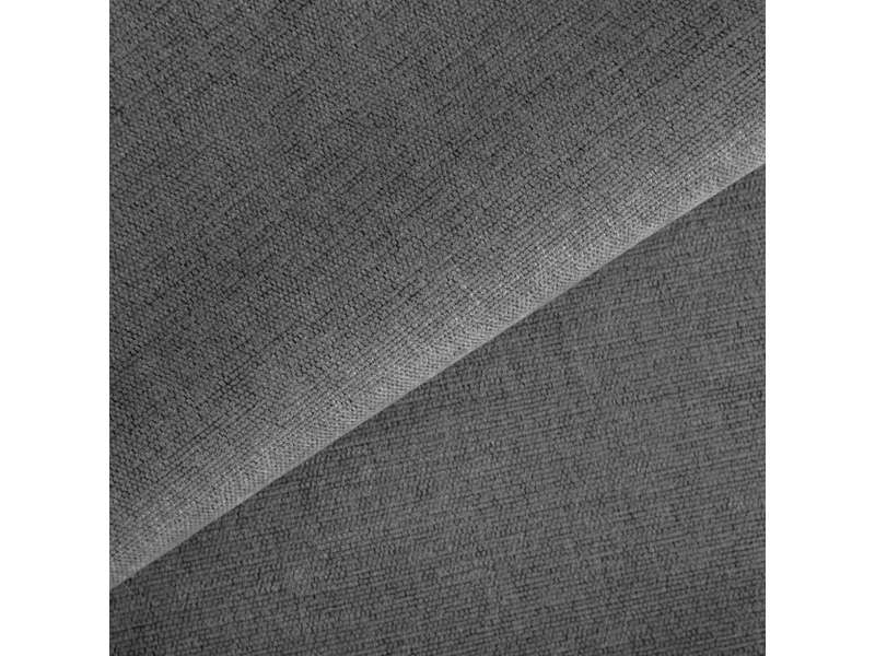 Tenda PARYSS OCCULTANT