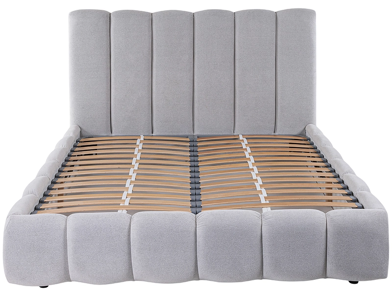 Letto contenitore LANA