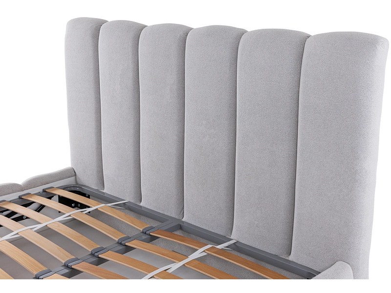 Letto contenitore LANA