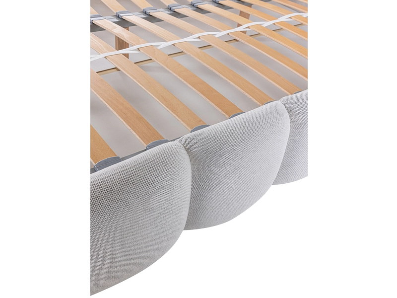 Letto contenitore LANA