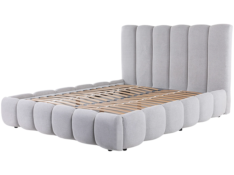 Letto contenitore LANA