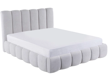 Letto contenitore LANA