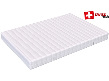 SWISSDREAM NIGHT Matelas CONFORT