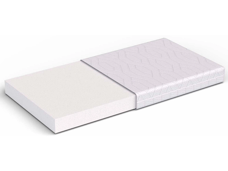 SWISSDREAM NIGHT Matratze BABY