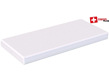 SWISSDREAM NIGHT Matratze BABY