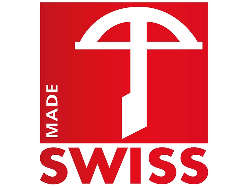 SWISSDREAM NIGHT Matelas POCKET