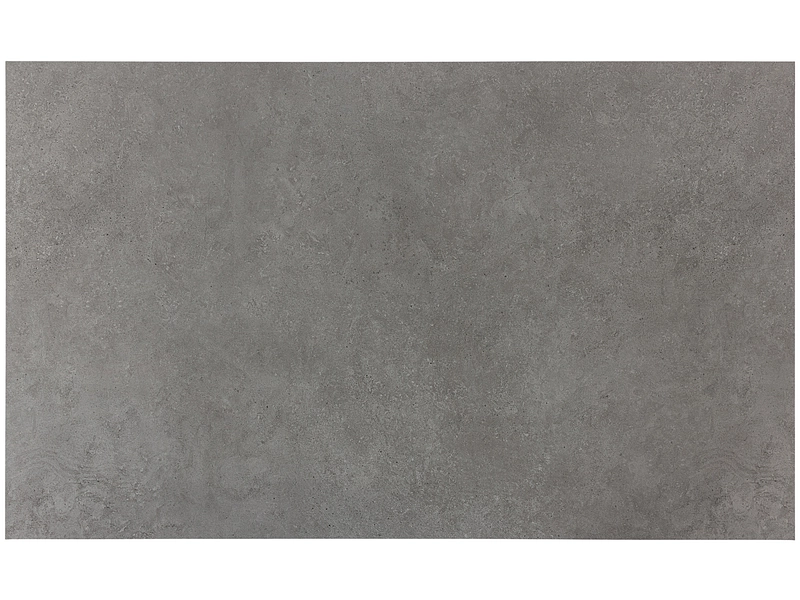 SWISSLINE Gartentisch ausziehbar MOON