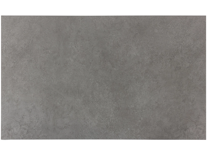 SWISSLINE Gartentisch ausziehbar MOON