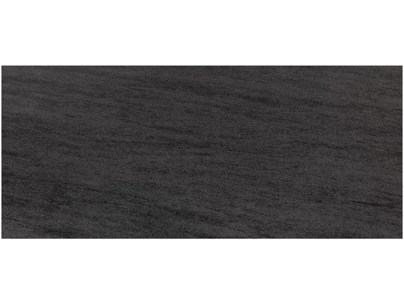 SWISSLINE Gartentisch ausziehbar PHOENIX