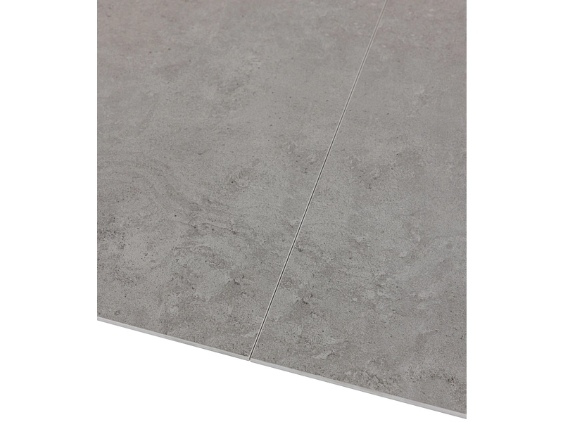 SWISSLINE Gartentisch ausziehbar MOON