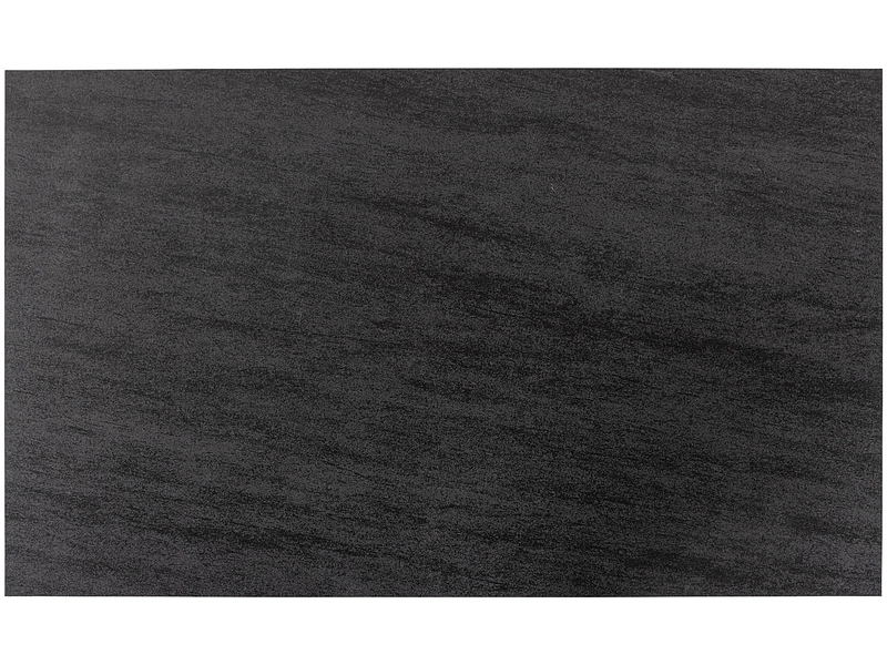 SWISSLINE Gartentisch ausziehbar PHOENIX