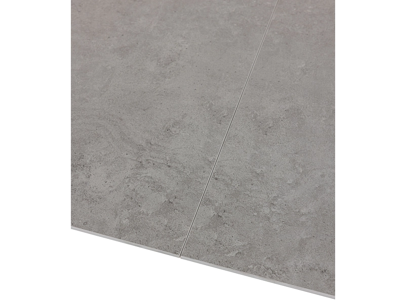 SWISSLINE Gartentisch ausziehbar MOON