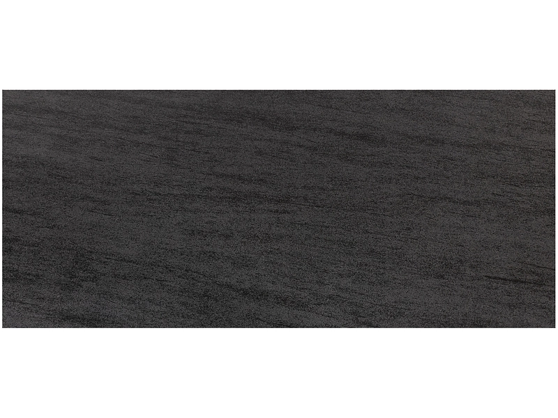 SWISSLINE Gartentisch ausziehbar PHOENIX