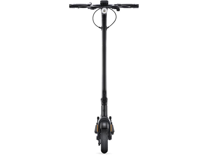 VMAX Trottinette électrique