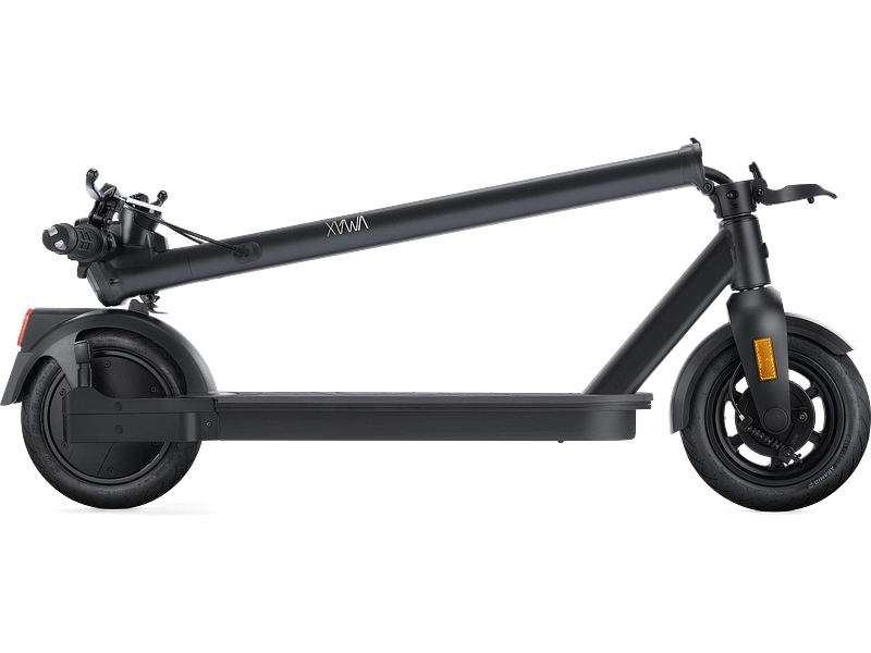 VMAX Trottinette électrique