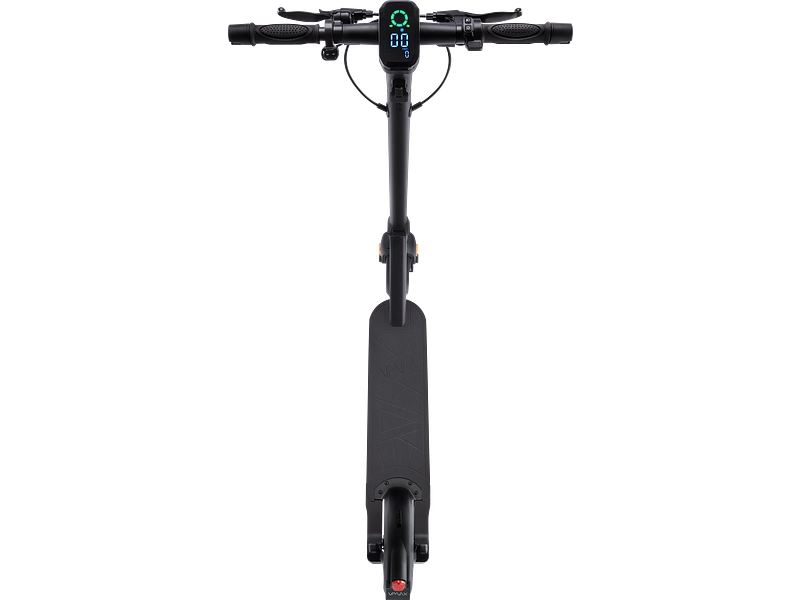 VMAX Trottinette électrique