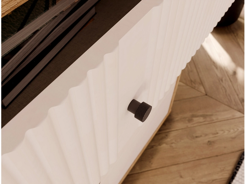 Kommode RANKIN 3 Schubladen