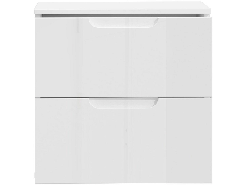 Chevet SIENNA 2 tiroirs Chevet SIENNA 2 tiroirs