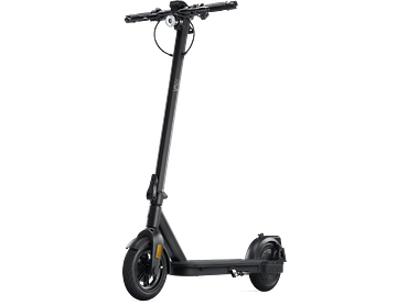 VMAX Trottinette électrique