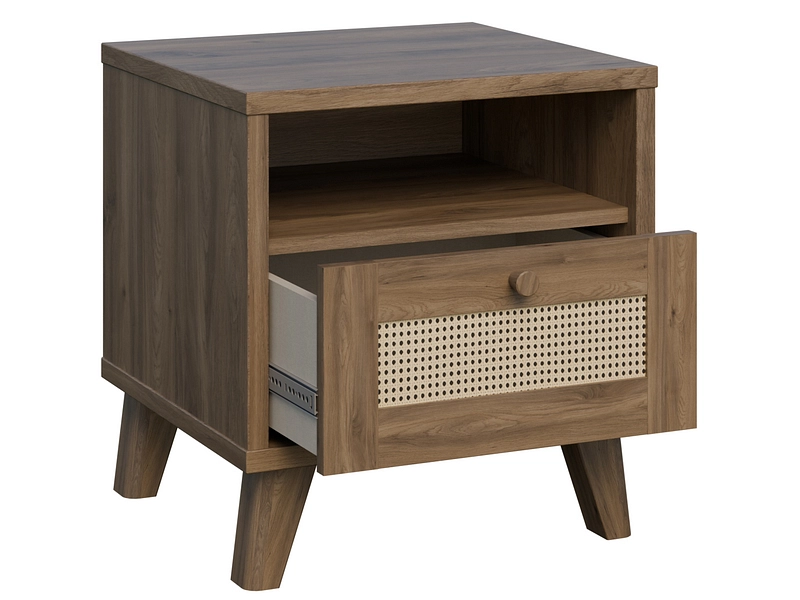 Chevet GLENKEEN 1 tiroir