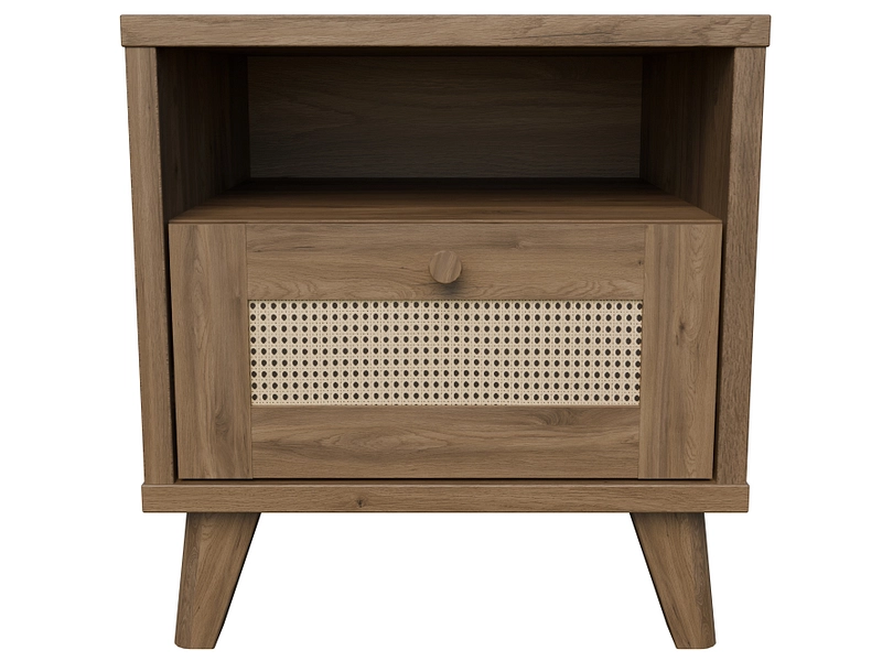 Chevet GLENKEEN 1 tiroir