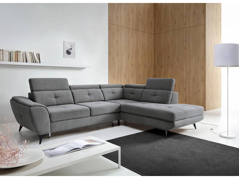 Ecksofa SKAGAF Ecksofa SKAGAF