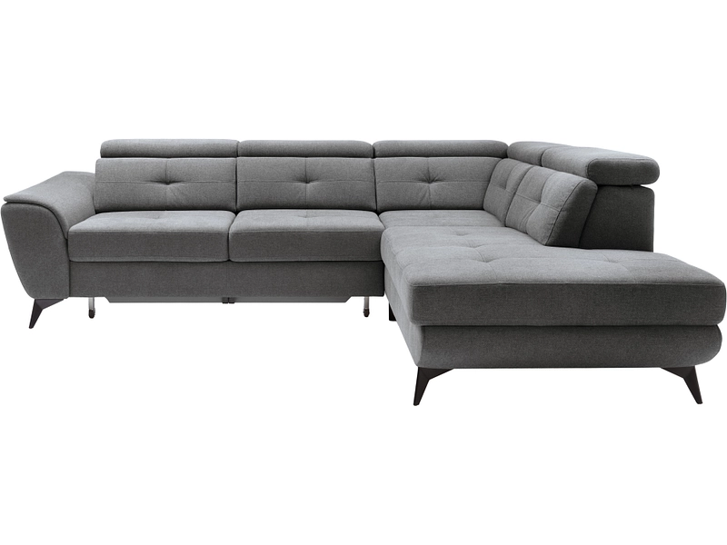 Ecksofa SKAGAF Ecksofa SKAGAF