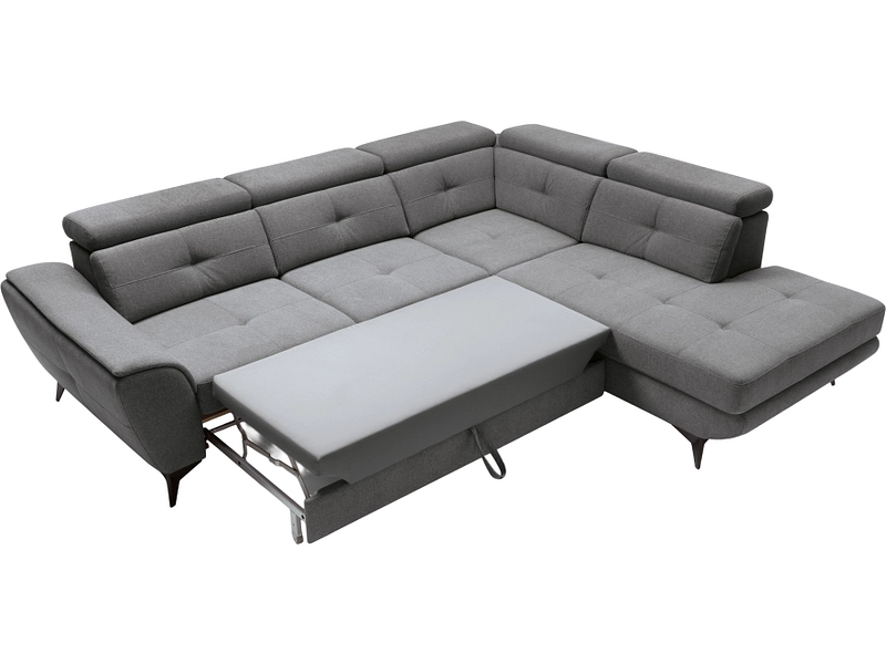 Ecksofa SKAGAF Ecksofa SKAGAF