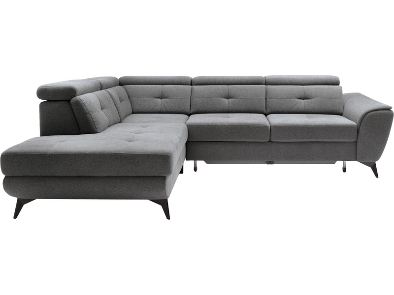 Ecksofa SKAGAF