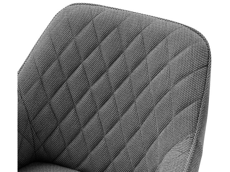 Set mit 2 Stühlen SARA Set mit 2 Stühlen SARA