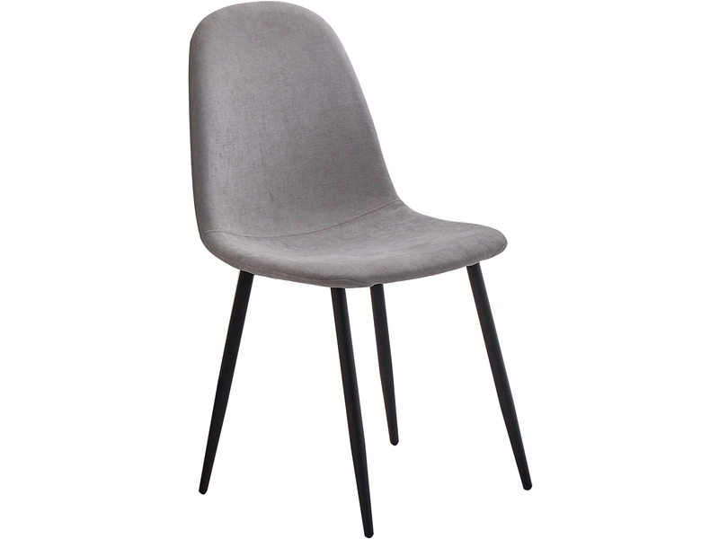 Set table et chaises LUCA