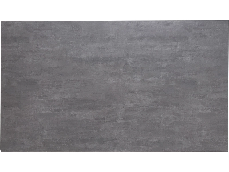 Set table et chaises LUCA