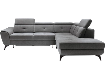 Ecksofa SKAGAF