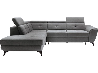 Ecksofa SKAGAF