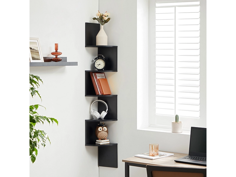 SONGMICS Regal FABRIK